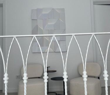 Seget Vranjica Villa | Villa Solaria