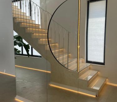 Seget Vranjica Villa | Villa Solaria