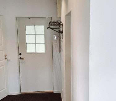 Osmo Villa | Villa Solsa