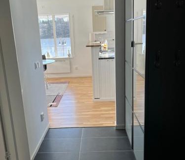 Osmo Villa | Villa Solsa