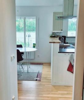 Osmo Villa | Villa Solsa