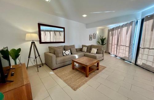 Son Blanc Villa | Villa Son Blanc 6