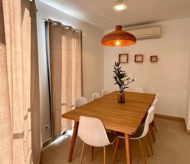 Son Blanc Villa | Villa Son Blanc 6