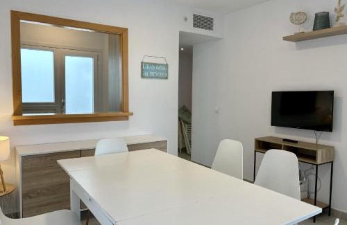 Sa Torre del Ram Casa | Villa Son Saura