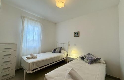 Sa Torre del Ram Casa | Villa Son Saura