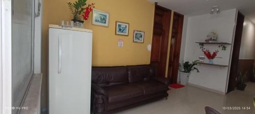 Belem Casa | Villa Sonhos 01