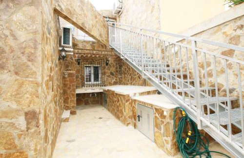 Els Poblets Villa | Villa Sonnenschein