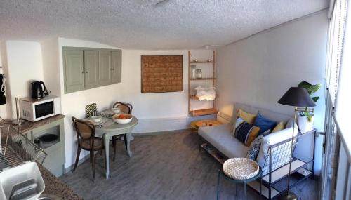 Vall-Llobrega Casa | Villa Sotavent