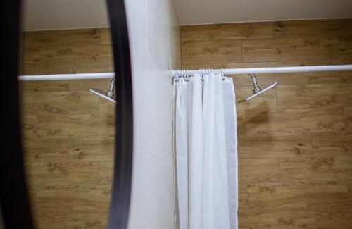 Novska Apartamento | Villa Spa Heaven