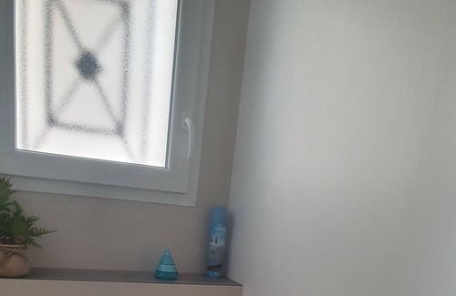 Seilh Casa | Villa Spacieuse - Proche Airbus/golf/aéroport/meet