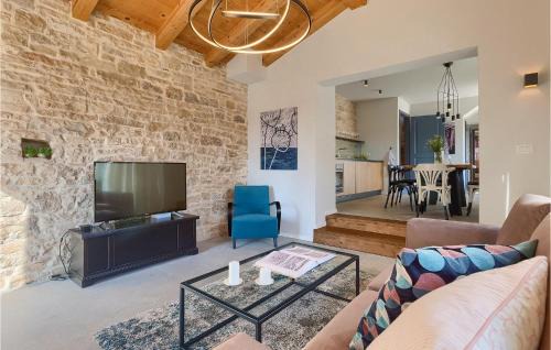 Kurili Casa | Villa Spirit Of Istria