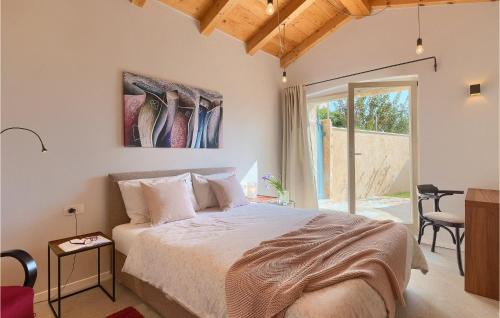 Kurili Casa | Villa Spirit Of Istria