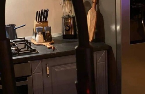 Kastela Villa | Villa Stalla with Swimming Pool