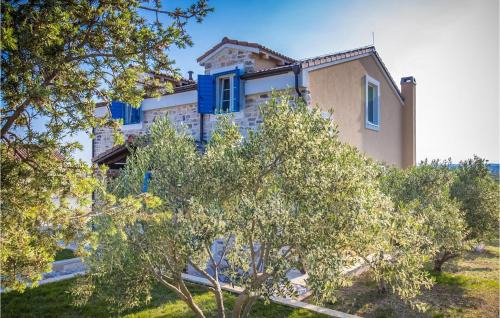 Pakostane Casa | Villa Stella Del Lago