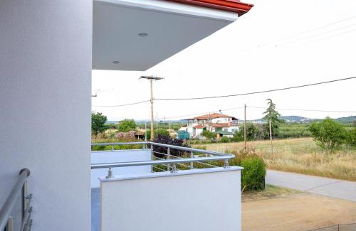 Nea Propontida Apartamento | Villa Stenija