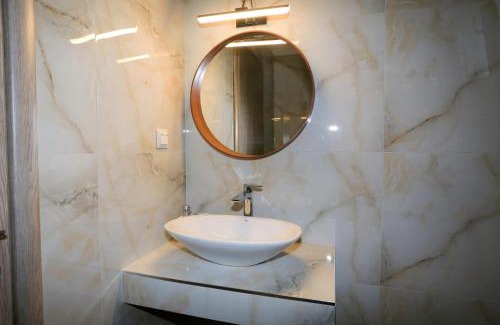 Nea Propontida Apartamento | Villa Stenija