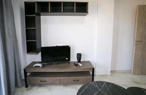 Nea Propontida Apartamento | Villa Stenija