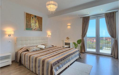 Rovinjsko Selo Casa | Villa Stephanie