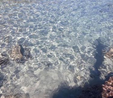 Karavados Villa | Villa Stunning Views