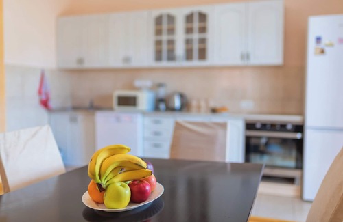 Podostrog Villa | Villa Sunny Hill