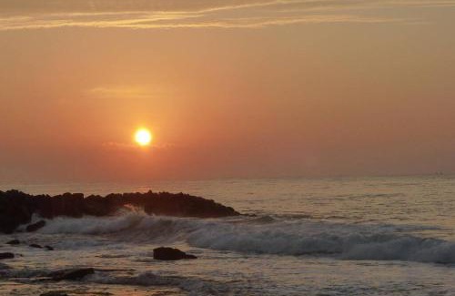 Tangalle Casa | Villa Sunrise Ferienhaus