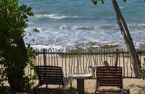 Tangalle Casa | Villa Sunrise Ferienhaus