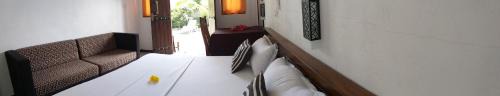 Aturuwella Casa | Villa Sunrise