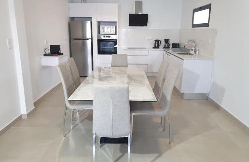 Paul do Mar Apartamento | Villa Sunset Avenue