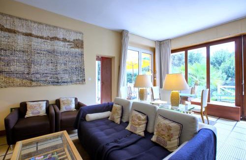 Le Moulleau Villa | Villa Surprise