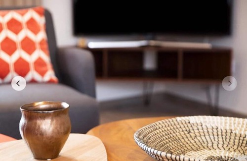 Casteljaloux Villa | Villa T4 cerrada Castel 2