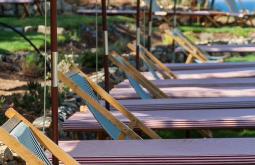 Fonte Blanda Villa | Villa Talamo Fonteblanda