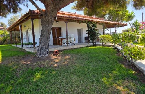 Kilada Casa | Villa Tanya