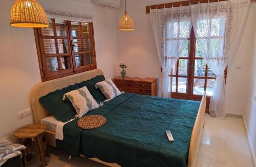 Kilada Casa | Villa Tanya