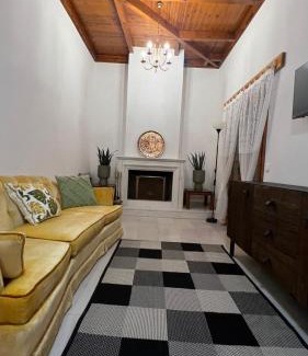 Kilada Casa | Villa Tanya