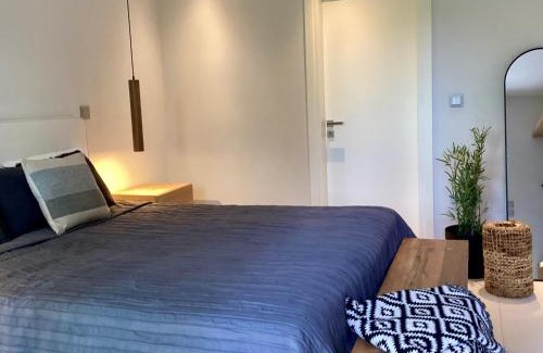 Dassia Villa | Villa Tartaya