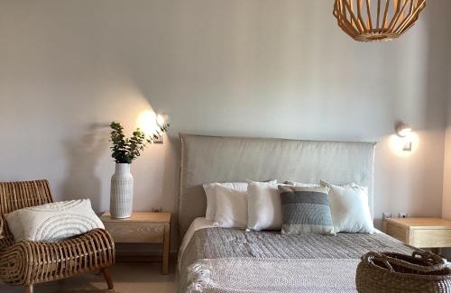 Dassia Villa | Villa Tartaya