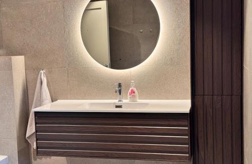 Stokke Villa | Villa Tassebekk