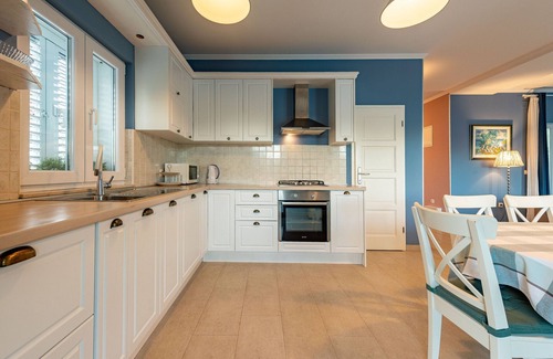 Kukljica Villa | Villa Tatijana