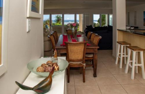 Paternoster Casa | Villa Ten