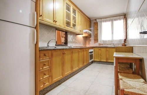 La Marina Villa | 'Villa Teresa' con piscina, jardín y Wi-Fi