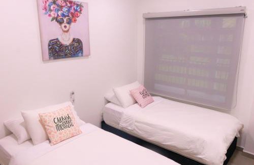 Soacha Casa | Villa Teresita Campestre