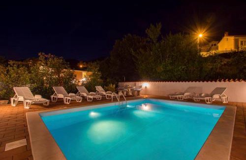 Grizane Villa | Villa Tereza