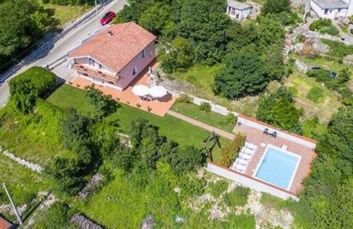 Grizane Villa | Villa Tereza