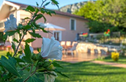 Grizane Villa | Villa Tereza