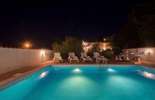 Grizane Villa | Villa Tereza