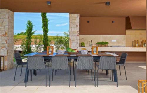 Brtonigla Casa | Villa Terra Bianca