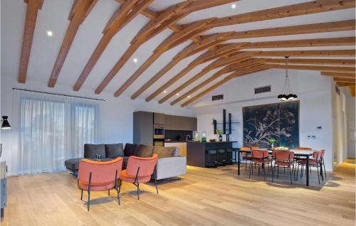 Brtonigla Casa | Villa Terra Bianca