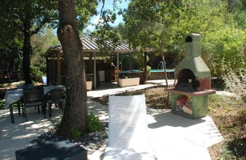 Signes Apartamento | VILLA TERRE NEUVE