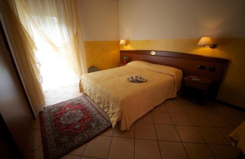 Borgo Roma Casa | Villa Terri