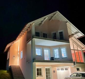 Una-Sana Canton Villa | Villa TeslaS